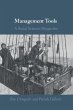 Management Tools - Bild 1