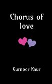 chorus of love