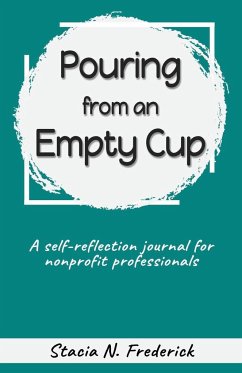 Pouring from an Empty Cup - Frederick, Stacia