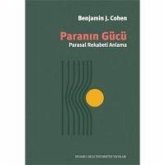 Paranin Gücü