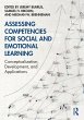 Assessing Competencies for Social and... - Bild 1