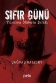 Sifir Günü Sifir Günü