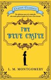 The Blue Castle