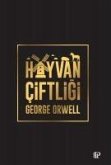 Hayvan Ciftligi Hayvan Ciftligi