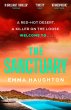 The Sanctuary (eBook, ePUB) - Bild 1