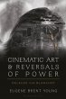 Cinematic Art and Reversals of Power... - Bild 1