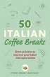 50 Italian Coffee Breaks (eBook, ePUB) - Bild 1
