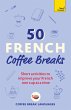 50 French Coffee Breaks (eBook, ePUB) - Bild 1