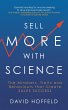 Sell More with Science (eBook, ePUB) - Bild 1