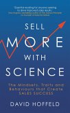 Sell More with Science (eBook, ePUB)