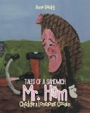 MR. HAM (eBook, ePUB) MR. HAM (eBook, ePUB)