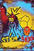 Stem & Seed (eBook, ePUB) Stem & Seed (eBook, ePUB)