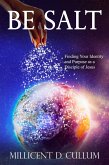 Be Salt (eBook, ePUB) Be Salt (eBook, ePUB)