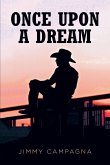Once Upon A Dream (eBook, ePUB)