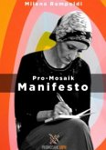 ProMosaik - Manifesto (eBook, ePUB)