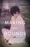 Making the Rounds (eBook, ePUB)