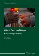 Glück, Gott und Gaben (eBook, PDF) - Bild 1