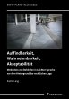 Auffindbarkeit, Wahrnehmbarkeit,... - Bild 1
