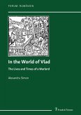 In the World of Vlad (eBook, PDF)