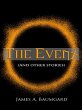 The Event (eBook, ePUB) - Bild 1