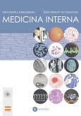 Medicina Interna 2022 (eBook, PDF)