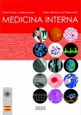 Medicina Interna 2025 (eBook, PDF) Medicina Interna 2025 (eBook, PDF)