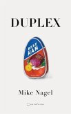 Duplex (eBook, ePUB)