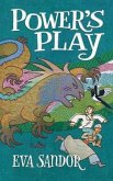 Power's Play (eBook, ePUB)