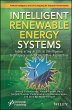 Intelligent Renewable Energy Systems... - Bild 1