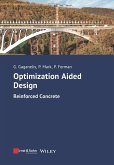 Optimization Aided Design (eBook, PDF)