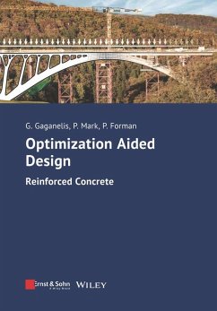 Cover Optimization Aided Design (eBook, PDF)