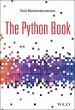 The Python Book (eBook, PDF) - Bild 1