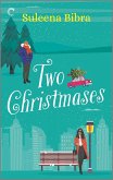Two Christmases (eBook, ePUB)