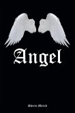 Angel (eBook, ePUB)