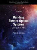 Building Electro-Optical Systems (eBook, ePUB)