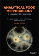 Analytical Food Microbiology (eBook,... - Bild 1