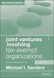 Joint Ventures Involving Tax-Exempt... - Bild 1
