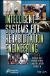 Intelligent Systems for Rehabilitation... - Bild 1