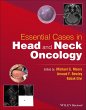 Essential Cases in Head and Neck... - Bild 1