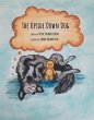 The Upside Down Dog (eBook, ePUB) - Bild 1