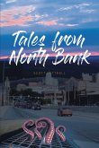 Tales from North Bank (eBook, ePUB)
