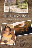 The Life Of Rah (eBook, ePUB)