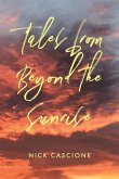 Tales from Beyond the Sunrise (eBook, ePUB)
