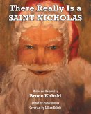 There Really Is a SAINT NICHOLAS (eBook, ePUB)