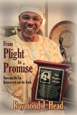From Plight to Promise (eBook, ePUB)