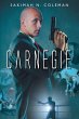 Carnegie (eBook, ePUB) - Bild 1