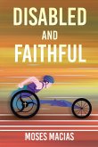 Disabled and Faithful (eBook, ePUB)