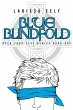 Blue Blindfold (eBook, ePUB) - Bild 1
