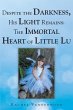 The Immortal Heart of Little Lu (eBook,... - Bild 1