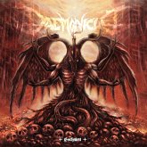 Eschaton (180g)